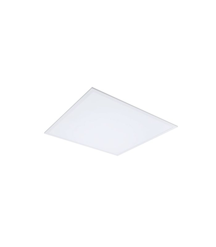 Panel LED 32S/840P