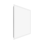 Panel LED 36W