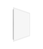 Panel LED 36W
