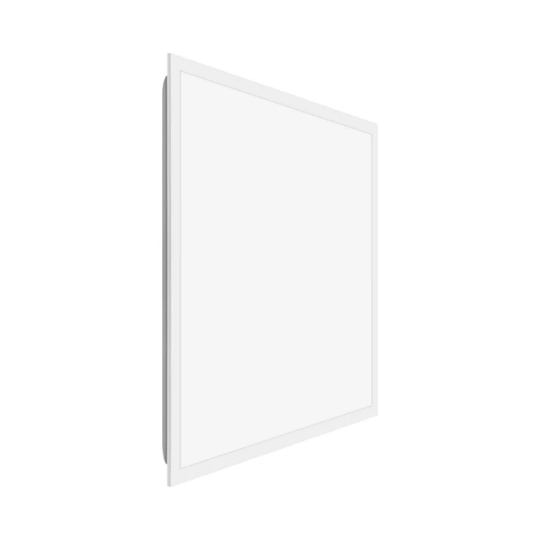 Panel LED 36W