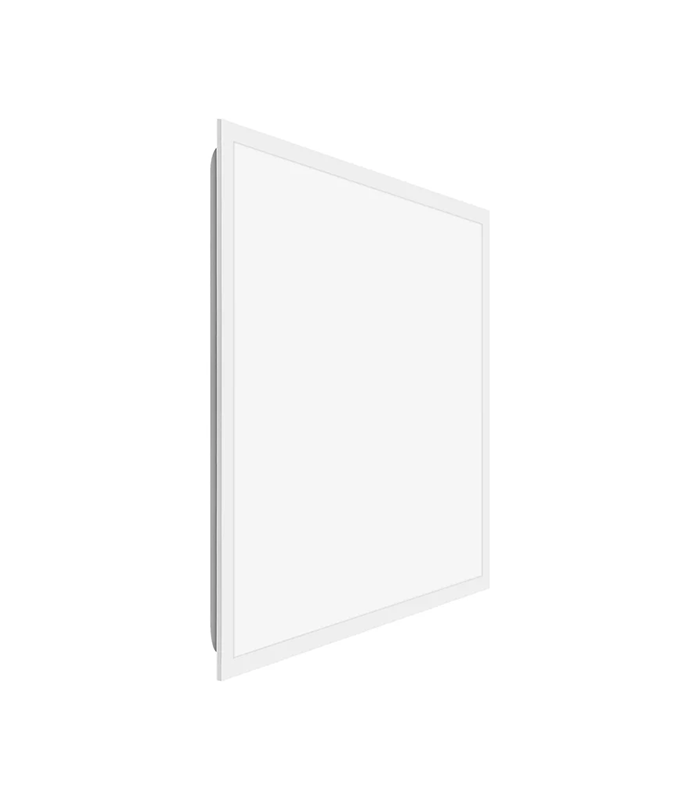Panel LED 36W