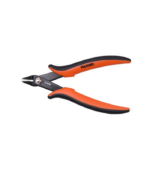 Pince coupante électronique 140MM