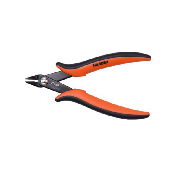 Pince coupante électronique 140MM