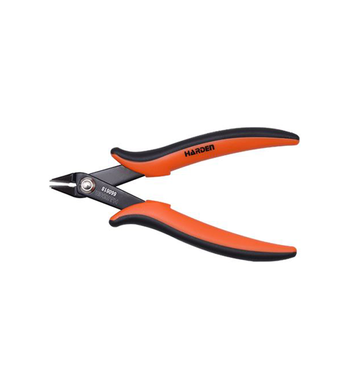 Pince coupante électronique 140MM