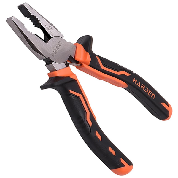 Pince universelle 160MM