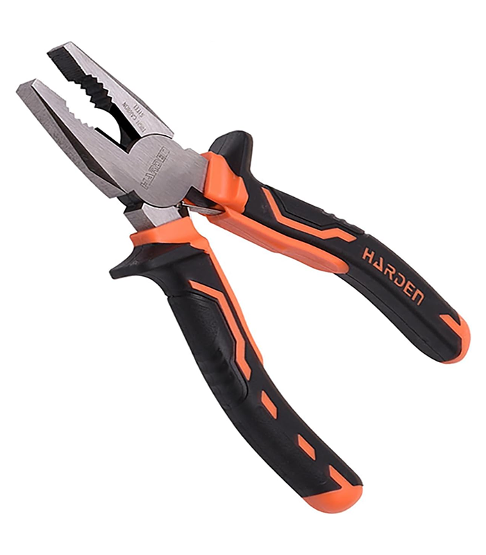 Pince universelle 160MM