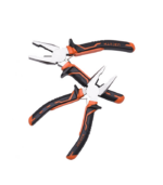Pince universelle 160MM
