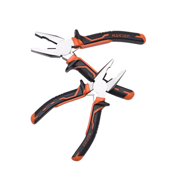 Pince universelle 160MM