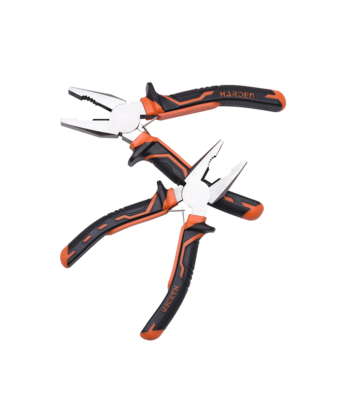 Pince universelle 160MM