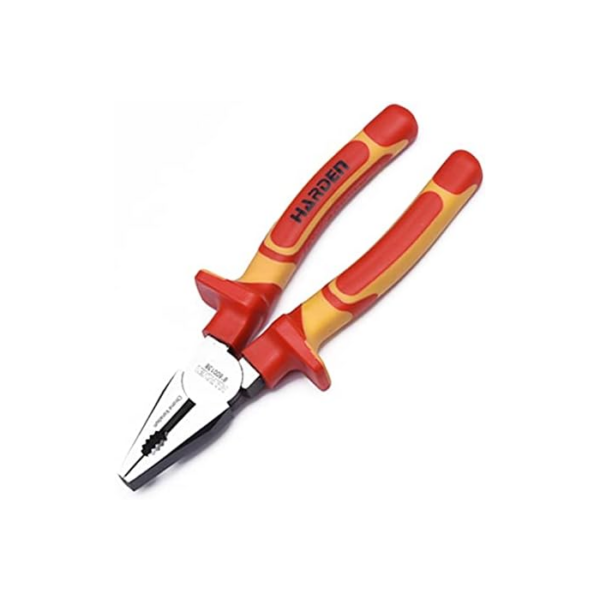 Pince universelle isolé 160MM
