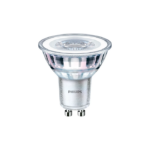 Spots LED 4.7-50W GU10