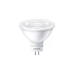 Spots LED MR16 4.5-50W