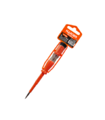 Tournevis testeur 145-190MM