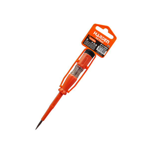 Tournevis testeur 145-190MM