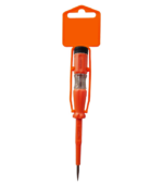 Tournevis testeur 145-190MM