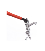 outils isolés 6 pièces
