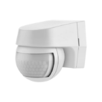 Détecteur de mouvement 110° IP44