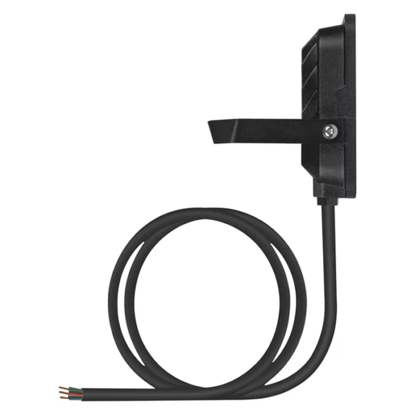 FL COMP V 50W 830 SYM 100 BK
