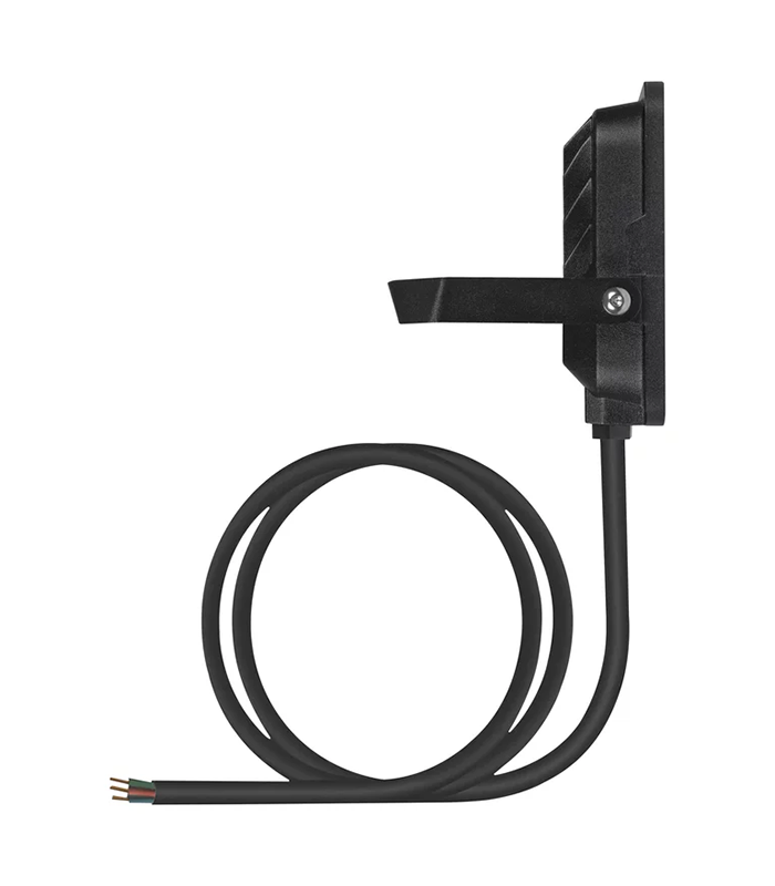 FL COMP V 50W 830 SYM 100 BK