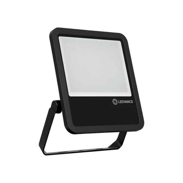Projecteur LED 100W IP65 