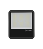 Projecteur LED 100W IP65 BK 
