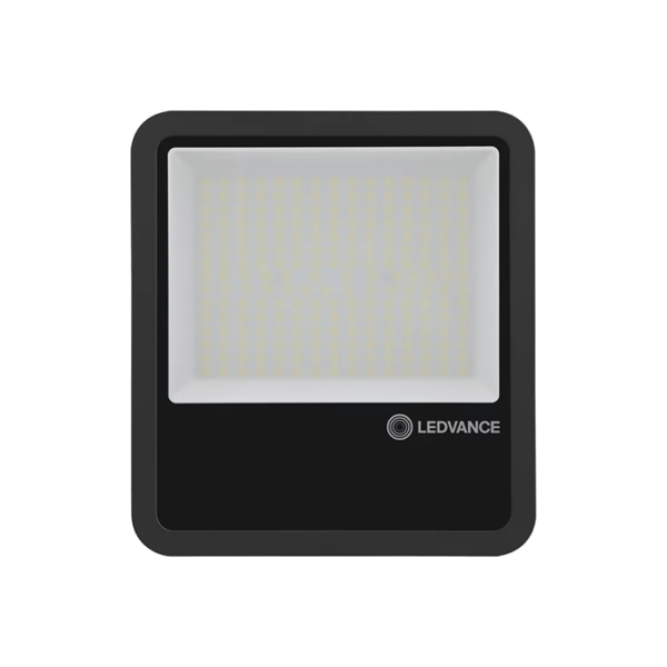 Projecteur LED 100W IP65 BK 