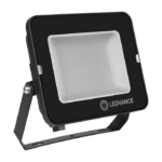 Projecteur LED 50W