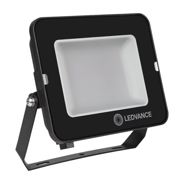 Projecteur LED 50W