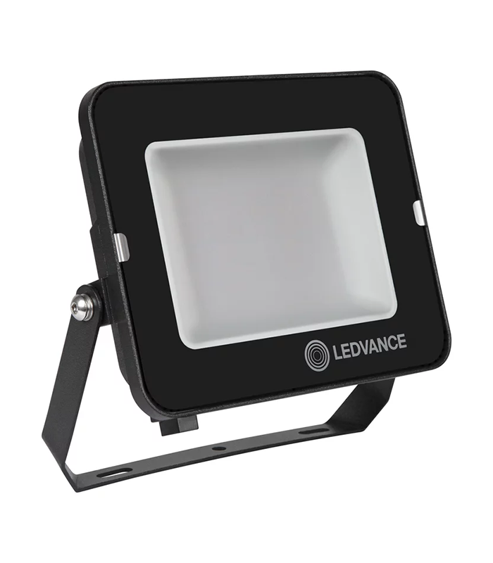 Projecteur LED 50W