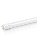 Tube Led T8