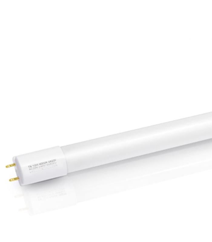 Tube Led T8