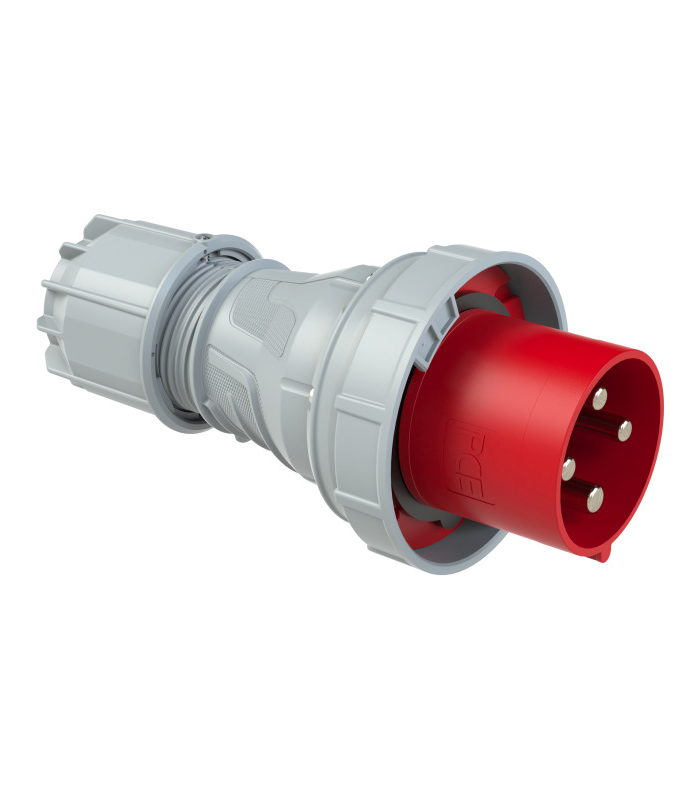 125A 4p 6h IP67