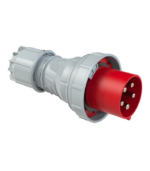 125A 5p 6h IP67