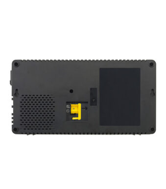 BV800I-GR