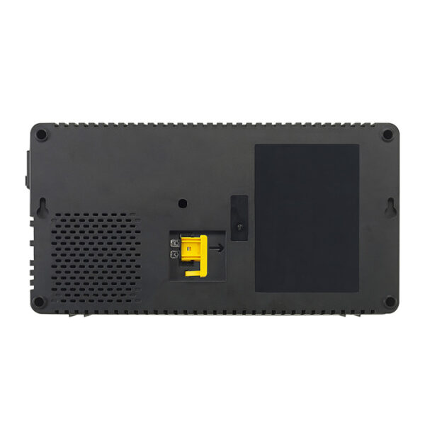 BV800I-GR