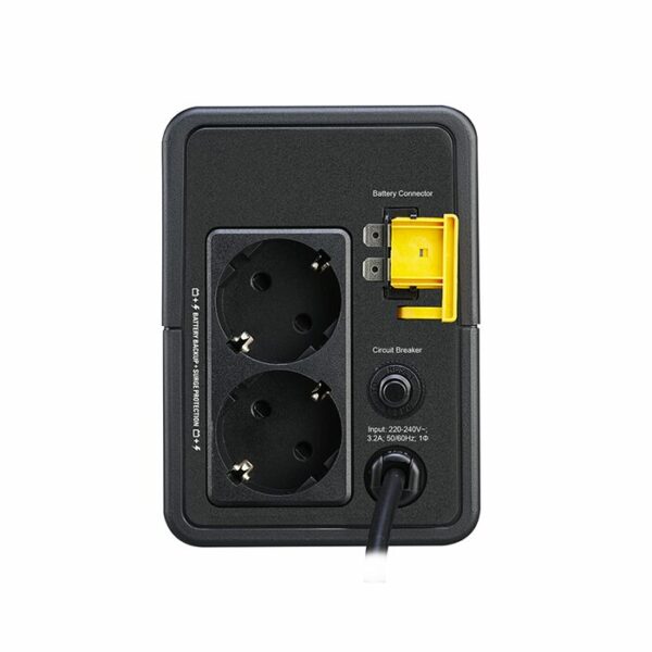 BVX700LI-GR Esc Quitter le mode plein écran Images: Image BVX700LI-GR Image BVX700LI-GR Image BVX700LI-GR Image BVX700LI-GR Image BVX700LI-GR Cliquez pour agrandir
