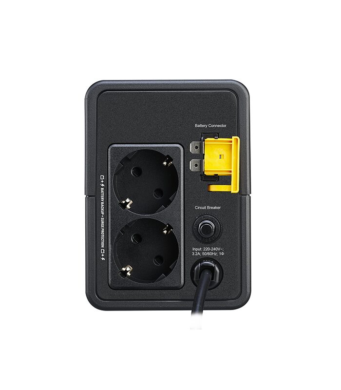 BVX700LI-GR Esc Quitter le mode plein écran Images: Image BVX700LI-GR Image BVX700LI-GR Image BVX700LI-GR Image BVX700LI-GR Image BVX700LI-GR Cliquez pour agrandir