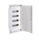 COFFRET 4 RANGER