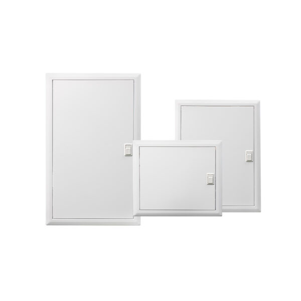 COFFRET ENC