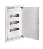 Coffret ENC 3 ranger