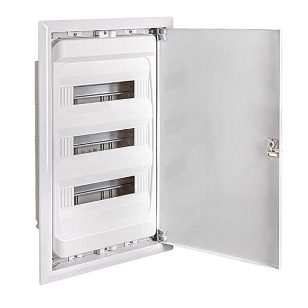 Coffret ENC 3 ranger