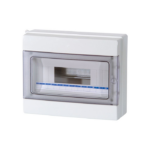 Coffret étanche ip65