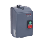 Discontacteur HDS338B12Q710