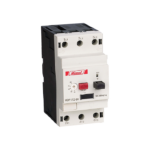 Disjoncteur Moteur 40-63A