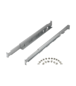 Easy UPS On-Line SRV – 2000VA 230V Rack 2U avec Kit Rail