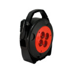 Enrouleur à Cassette 10m