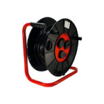 Enrouleur 40m