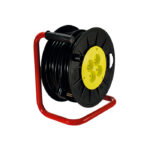 Enrouleur électrique 20M