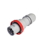 Fiche Male 5P(3P+N+T) 63A