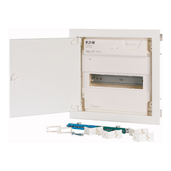 COFFRET ENC 1-4 Ranger